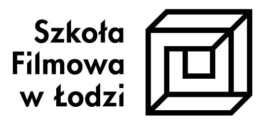 Szkoła Filmowa w Łodzi